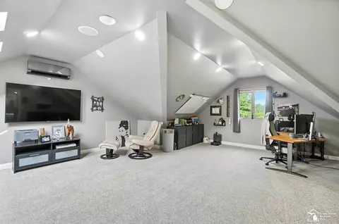 Other - 2293 Steiner, Monroe, MI 48162 photo 13 of 28