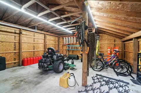 Other - 2293 Steiner, Monroe, MI 48162 photo 21 of 28
