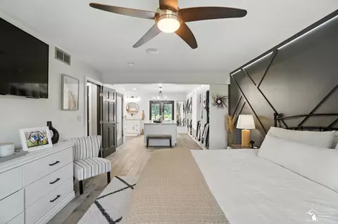 Other - 2293 Steiner, Monroe, MI 48162 photo 6 of 28