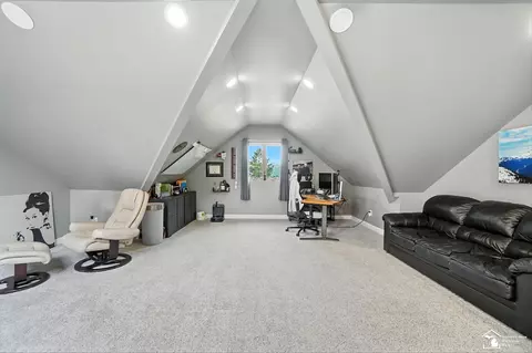 Other - 2293 Steiner, Monroe, MI 48162 photo 15 of 28