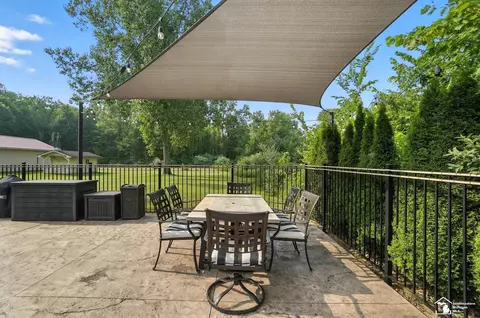 Exterior - 2293 Steiner, Monroe, MI 48162 photo 13 of 15