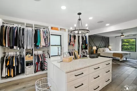 Other - 2293 Steiner, Monroe, MI 48162 photo 9 of 28