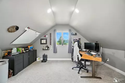 Other - 2293 Steiner, Monroe, MI 48162 photo 14 of 28