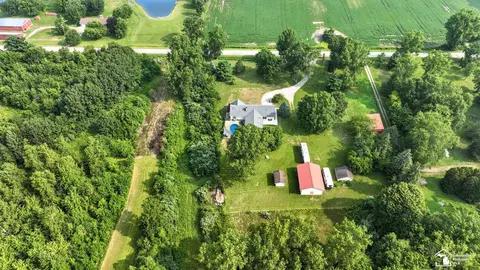 View/Area - 2293 Steiner, Monroe, MI 48162 photo 2 of 5