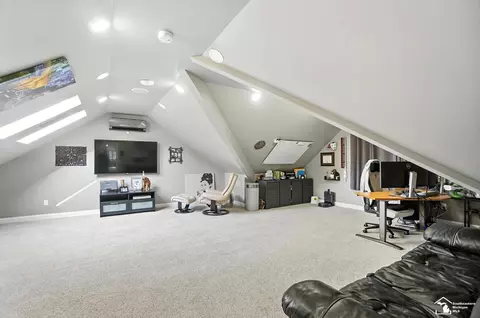 Other - 2293 Steiner, Monroe, MI 48162 photo 12 of 28
