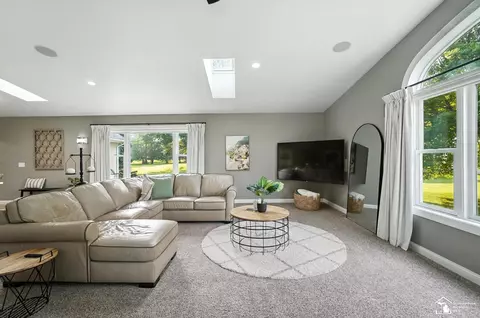 Other - 2293 Steiner, Monroe, MI 48162 photo 1 of 28