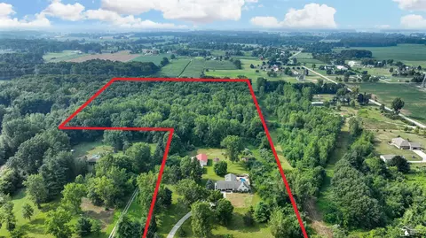 View/Area - 2293 Steiner, Monroe, MI 48162 photo 3 of 5