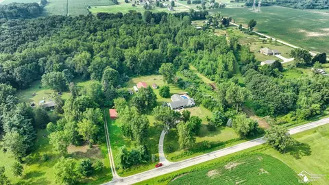 View/Area - 2293 Steiner, Monroe, MI 48162 photo 4 of 5