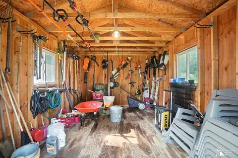 Other - 2293 Steiner, Monroe, MI 48162 photo 23 of 28