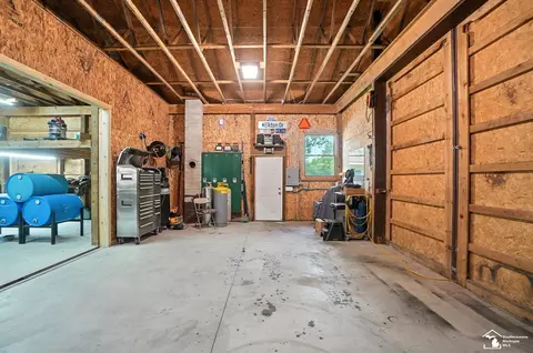 Other - 2293 Steiner, Monroe, MI 48162 photo 17 of 28