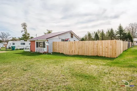 Undisclosed, Harrison, MI 48625