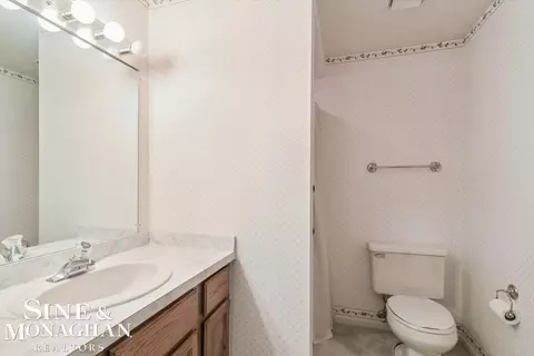 1923 Jackson, Saint Clair, MI 48079 photo 23