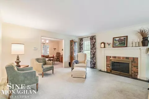 1923 Jackson, Saint Clair, MI 48079 photo 2