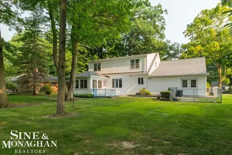 1923 Jackson, Saint Clair, MI 48079 photo 30