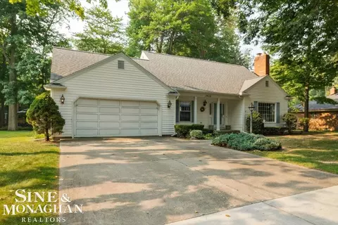 1923 Jackson, Saint Clair, MI 48079 photo 25