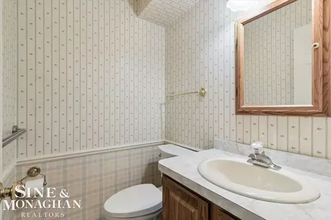 1923 Jackson, Saint Clair, MI 48079 photo 14