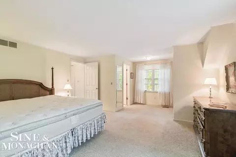 1923 Jackson, Saint Clair, MI 48079 photo 22