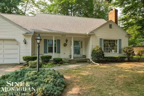 1923 Jackson, Saint Clair, MI 48079 photo 26
