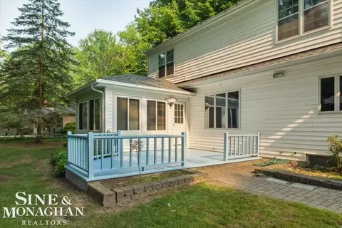 1923 Jackson, Saint Clair, MI 48079 photo 29