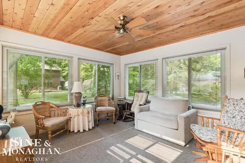 1923 Jackson, Saint Clair, MI 48079 photo 10