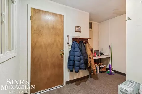 1923 Jackson, Saint Clair, MI 48079 photo 15