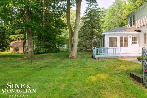 1923 Jackson, Saint Clair, MI 48079 photo 34