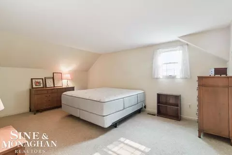 1923 Jackson, Saint Clair, MI 48079 photo 17