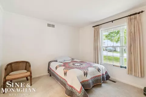 1923 Jackson, Saint Clair, MI 48079 photo 12