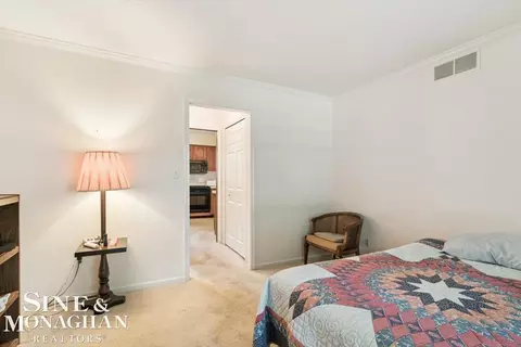 1923 Jackson, Saint Clair, MI 48079 photo 13