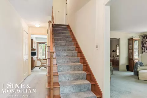 1923 Jackson, Saint Clair, MI 48079 photo 24