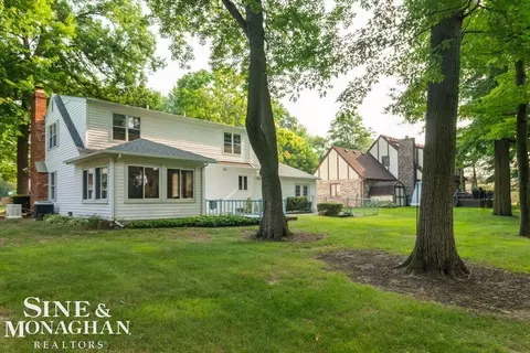 1923 Jackson, Saint Clair, MI 48079 photo 31