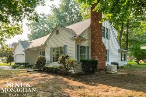 1923 Jackson, Saint Clair, MI 48079 photo 27