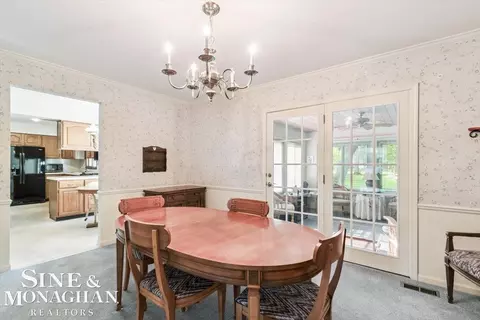 1923 Jackson, Saint Clair, MI 48079 photo 8