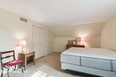 1923 Jackson, Saint Clair, MI 48079 photo 18