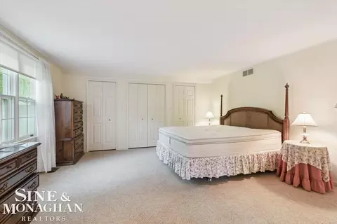 1923 Jackson, Saint Clair, MI 48079 photo 21