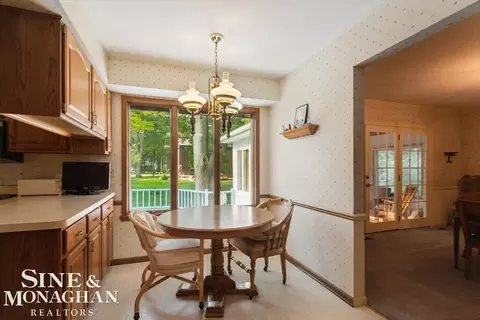 1923 Jackson, Saint Clair, MI 48079 photo 7