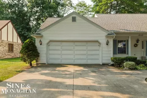 1923 Jackson, Saint Clair, MI 48079 photo 28