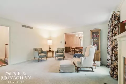 1923 Jackson, Saint Clair, MI 48079 photo 3
