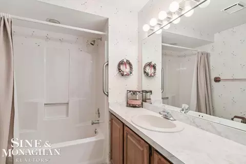 1923 Jackson, Saint Clair, MI 48079 photo 20