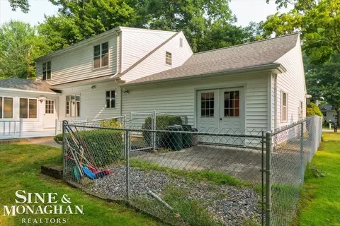 1923 Jackson, Saint Clair, MI 48079 photo 33