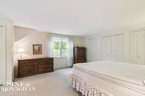 1923 Jackson, Saint Clair, MI 48079 photo 19