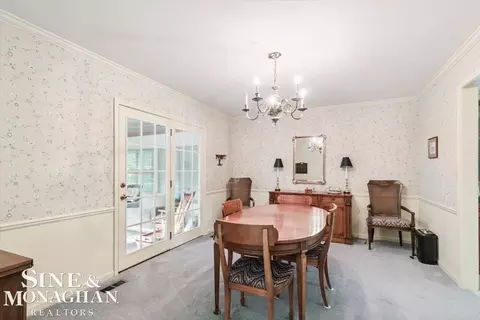 1923 Jackson, Saint Clair, MI 48079 photo 9