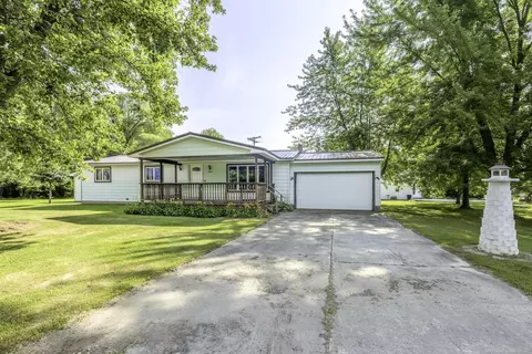 5932 Avalon, Lexington, MI 48450