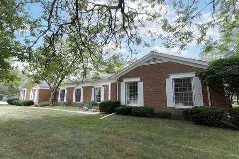 1019 Hemmeter, Saginaw, MI 48638