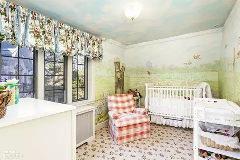 Other - 273 Ridge, Grosse Pointe Farms, MI 48236 photo 6 of 8