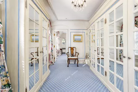 Other - 273 Ridge, Grosse Pointe Farms, MI 48236 photo 5 of 8