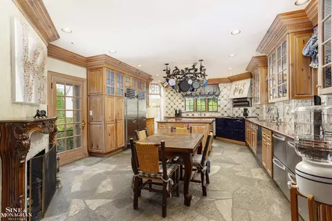 Kitchen - 273 Ridge, Grosse Pointe Farms, MI 48236 photo 1 of 3