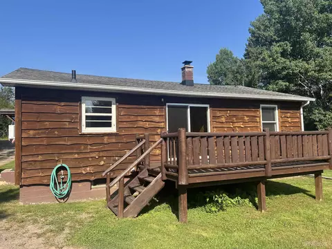 168 Gibbs City, Iron River, MI 49935