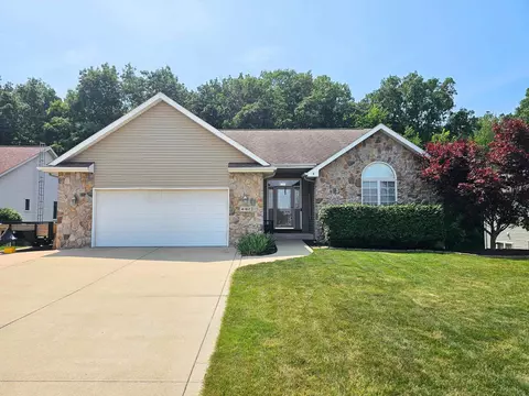 4182 Hickory, Swartz Creek, MI 48473