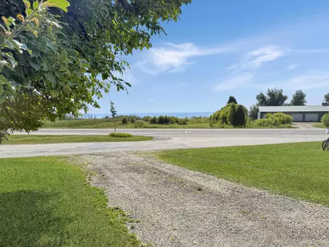 View/Area - 3465 K, Escanaba, MI 49807 photo 2 of 2